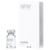 Hình Ảnh Infini Premium Meso LipoMax - Meso Hỗ Trợ Giảm Mỡ Giảm Béo - sieuthilamdep.com