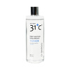 Hình Ảnh Dr.Bargo My Skin 31°C Toner - Nước Hoa Hồng Từ Hàn Quốc - sieuthilamdep.com