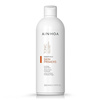 Hình Ảnh AINHOA Skin Primers Purifying Facial Tonic - Nước Hoa Hồng Tái Tạo Cân Bằng Da - sieuthilamdep.com