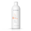 Hình Ảnh AINHOA Skin Primers Ultra Comfort Facial Tonic - Nước Hoa Hồng Tái Tạo Cân Bằng Da - sieuthilamdep.com