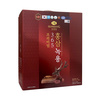 Hình Ảnh Nước Hồng Sâm Nhung Hươu Linh Chi 365 Korean Red Ginseng & Cordyceps (60 Gói/ Hộp), Tùy Chọn: 60 Gói/ Hộp - sieuthilamdep.com