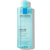 Hình Ảnh La Roche-Posay Effaclar Effaclar Micellar Water Ultra - Nước Tẩy Trang Cho Da Dầu - sieuthilamdep.com