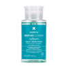 Hình Ảnh Sesderma Sensyses Cleanser Sebum - Nước Tẩy Trang Làm Sạch Cân Bằng Da - sieuthilamdep.com