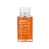 Hình Ảnh Sesderma Sensyses Cleanser Lightening - Nước Tẩy Trang, Dưỡng Sáng Da - sieuthilamdep.com