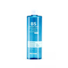 Hình Ảnh Pretty Skin B5 Cleansing Water - Nước Tẩy Trang Phục Hồi Cho Da Nhạy Cảm - sieuthilamdep.com