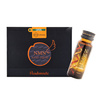 Hình Ảnh Peauhonnete NMN+ NANO LIQUID 12000 - Nước Uống Trẻ Hóa Da Nhật Bản (Hộp 12 Chai), Tùy Chọn: Hộp 12 Chai - sieuthilamdep.com