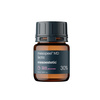 Hình Ảnh Mesoestetic Mesopeel Lactic 30% - Peel Chăm Sóc Da Khô, Da Nhạy Cảm - sieuthilamdep.com