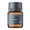 Hình Ảnh Mesoestetic Mesopeel Mandelic 30% - Peel Chống Lão Hoá Da - sieuthilamdep.com