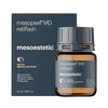 Hình Ảnh Mesoestetic Mesopeel MD Retiflash - Peel Chuyên Sâu Chống Lão Hóa, Cấp Ẩm - sieuthilamdep.com