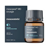 Hình Ảnh Mesoestetic Mesopeel MD Oxyage - Peel Chuyên Sâu Tái Cấu Trúc, Giảm Khuyết Điểm Da - sieuthilamdep.com