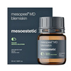 Hình Ảnh Mesoestetic Mesopeel MD Blemiskin - Peel Chuyên Sâu Tiêu Cồi Mụn, Se Khít Lỗ Chân Lông - sieuthilamdep.com