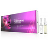 Hình Ảnh SkinTech Brightening & Filling Kit 10 - Peel Dưỡng Sáng Da Cho Da Nhiều Sắc Tố, Tùy Chọn: Set 10 Ống - sieuthilamdep.com