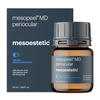 Hình Ảnh Mesoestetic Mesopeel MD Periocula - Peel Tái Tạo Da Vùng Mắt - sieuthilamdep.com