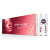 Hình Ảnh SkinTech Refine & Allure Kit 10 - Peel Trẻ Hóa Da Và Phục Hồi Da Chuyên Sâu, Tùy Chọn: Set 10 Ống - sieuthilamdep.com