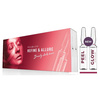 Hình Ảnh SkinTech Refine & Allure Kit 20 - Peel Trẻ Hóa Da Và Phục Hồi Da Chuyên Sâu, Tùy Chọn: Set 20 Ống - sieuthilamdep.com