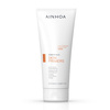 Hình Ảnh AINHOA Skin Primers Multi-Action Facial Peeling - Peeling Chống Lão Hóa, Dưỡng Sáng Da - sieuthilamdep.com