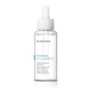 Hình Ảnh AINHOA Hi-Luronic Hydrating Hyaluronic Acid Serum - Serum Bổ Sung HA - sieuthilamdep.com