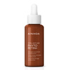 Hình Ảnh AINHOA Phyto-Retin Anti-Age Concentrate with Bakuchiol - Serum Chống Lão Hóa - sieuthilamdep.com