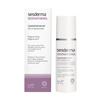 Hình Ảnh Sesderma Sespanthenol Liposomal Serum - Serum Dưỡng Ẩm, Giảm Kích Ứng, Phục Hồi Da - sieuthilamdep.com
