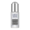 Hình Ảnh Dado Sens Regeneration E Moisturising Serum - Serum Dưỡng Ẩm Tái Tạo Da - sieuthilamdep.com
