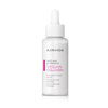 Hình Ảnh AINHOA Vegan Collagen+ Absolute Firmness Serum - Serum Giảm Nếp Nhắn - sieuthilamdep.com