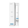 Hình Ảnh SkinTech Eyes Multi Peptides Complex - Serum Giảm Quầng Thâm, Bọng Mắt - sieuthilamdep.com