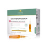 Hình Ảnh Biocyte Keratine Forte Serum - Serum Hỗ Trợ Kích Thích Mọc Tóc - sieuthilamdep.com