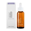 Hình Ảnh AINHOA Senskin Sensitive Ampoule - Concentrated Facial Serum - Serum Làm Dịu Và Thanh Lọc Da - sieuthilamdep.com
