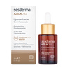 Hình Ảnh Sesderma Azelac Ru Liposomal - Serum Mờ Nám Sáng Da - sieuthilamdep.com