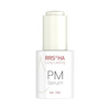 Hình Ảnh SkinTech RRS HA Long Lasting PM Serum - Serum Phục Hồi Da Vào Ban Đêm - sieuthilamdep.com