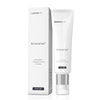 Hình Ảnh SkinTech Aclaranse - Serum Sáng Da, Mờ Thâm Nám - sieuthilamdep.com