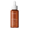 Hình Ảnh AINHOA Hi-Luronic Utra-Hydrating Hyaluronic Concentrate - Serum Siêu Cấp Ẩm - sieuthilamdep.com