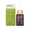 Hình Ảnh Sesderma Factor G Renew Rejuvenating Serum - Serum Tái Tạo Và Trẻ Hóa Da - sieuthilamdep.com