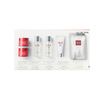 Hình Ảnh SK-II Beauty Travel Kit - Set Dưỡng Da Mini 9 Món Kèm 4 Mặt Nạ - sieuthilamdep.com