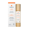 Hình Ảnh Sesderma C-VIT Radiance Glowing Fluid - Sữa Dưỡng Ẩm Cho Da Dầu - sieuthilamdep.com