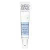 Hình Ảnh Dado Sens Probalance Eye Fluid - Sữa Dưỡng Làm Dịu, Giảm Sưng Da Vùng Mắt - sieuthilamdep.com