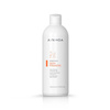 Hình Ảnh AINHOA Skin Primers Ultra Comfort Cleansing Milk - Sữa Rửa Mặt - sieuthilamdep.com