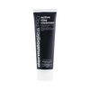 Hình Ảnh Dermalogica Active Clay Cleanser - Sữa Rửa Mặt Cho Da Dầu (237ml), Tùy Chọn: 237ml - sieuthilamdep.com