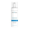 Hình Ảnh SkinTech Cleanser - Sữa Rửa Mặt Dạng Bọt Sinh Lý - sieuthilamdep.com