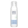 Hình Ảnh Dado Sens Probalance Cleansing Foam - Sữa Rửa Mặt Dịu Nhẹ - sieuthilamdep.com