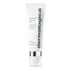 Hình Ảnh Dermalogica Powerbright Dark Spot Peel - Tẩy Da Chết Từ Mỹ - sieuthilamdep.com