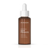 Hình Ảnh AINHOA Skin Primers Glycolic Acid - Tẩy Da Chết Chuyên Sâu - sieuthilamdep.com