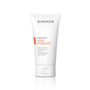 Hình Ảnh AINHOA Skin Primers Rice Facial Scrub - Tẩy Da Chết Và Tái Tạo Da (200ml), Tùy Chọn: 200ml - sieuthilamdep.com