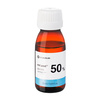 Hình Ảnh MD:Ceuticals MD Peel Mandelic 50% - Thay Da Sinh Học Giảm Nám, Sáng Da - sieuthilamdep.com
