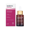 Hình Ảnh Sesderma Acglicolic Liposomal Serum - Tinh Chất Chống Lão Hoá, Thu Nhỏ Lỗ Chân Lông - sieuthilamdep.com