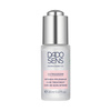 Hình Ảnh Dado Sens Extroderm Care Treatment - Tinh Chất Dưỡng Ẩm Chuyên Sâu - sieuthilamdep.com