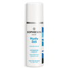 Hình Ảnh Sophieskin Hyalu 365 Paradise Serum - Tinh Chất Dưỡng Ẩm Chuyên Sâu, Mờ Nếp Nhăn - sieuthilamdep.com