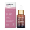 Hình Ảnh Sesderma Reti Age Anti-Aging Serum - Tinh Chất Dưỡng Da Chống Lão Hóa - sieuthilamdep.com