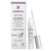 Hình Ảnh Sesderma Seslash Lash & Eyebrow Activating Serum - Tinh Chất Dưỡng Mi Và Lông Mày - sieuthilamdep.com