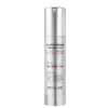 Hình Ảnh Maxclinic Glutathione Ampoule Shot 3Day - Tinh Chất Vi Kim Dưỡng Trắng Cải Thiện Nếp Nhăn - sieuthilamdep.com